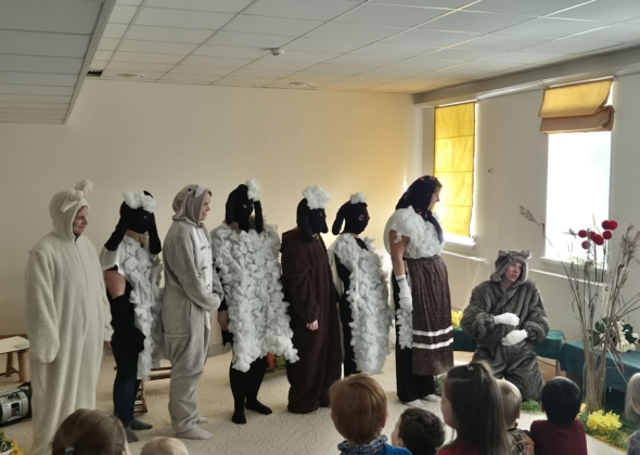 964e06a1-dd56-42f3-a70a-13bab8cd7320