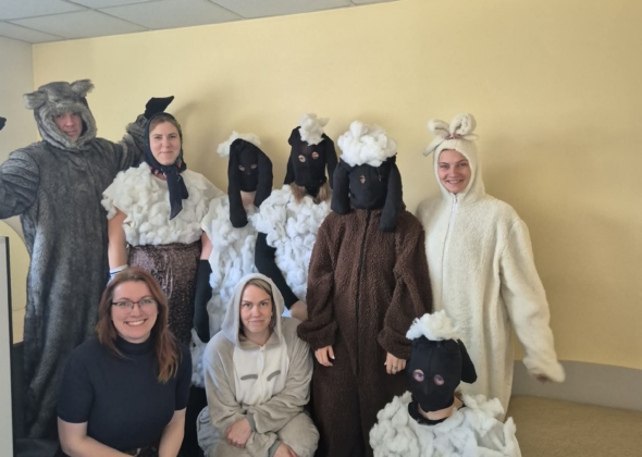 67173772-7ff7-4fbb-a553-45cbdfa90840