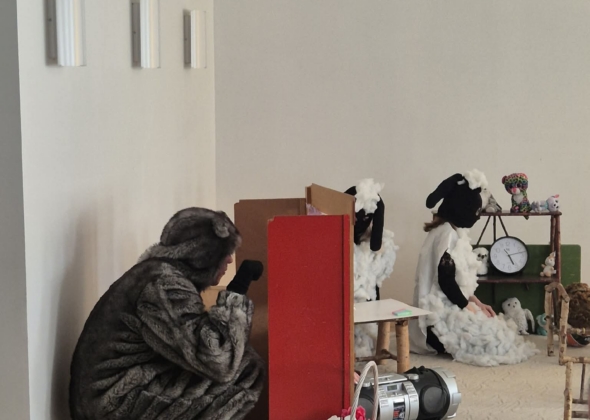 b22c4d58-be8b-4481-873b-1f19d5c2ebb5