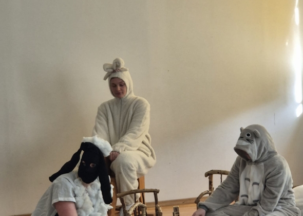 d50cca85-8492-4f72-8562-08489e8bb4ce