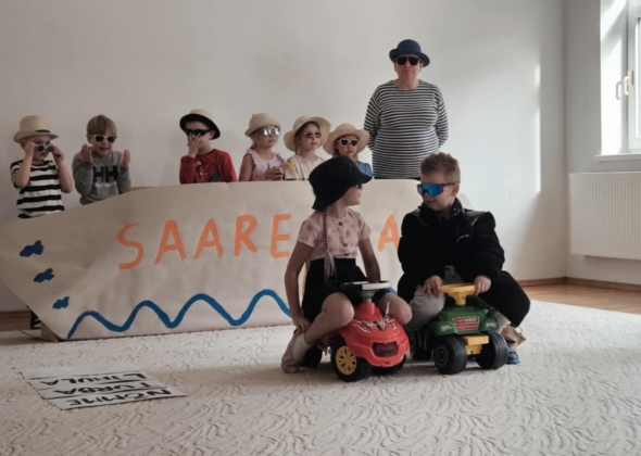 0d00e9be7af3344d456e0a62fd6b6add