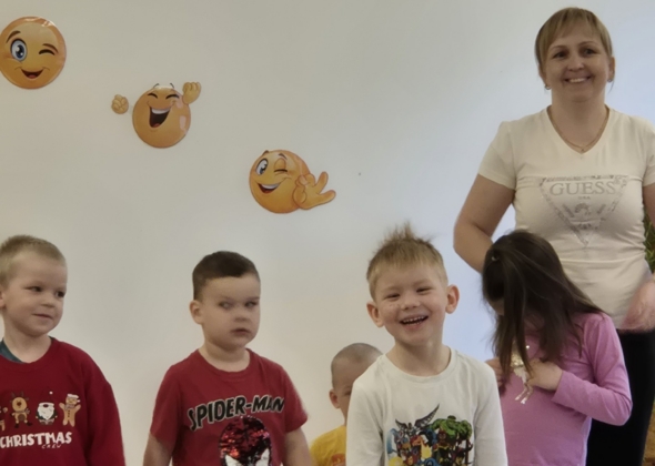 4e5ca106805ca2cadc1adb1ce7310291