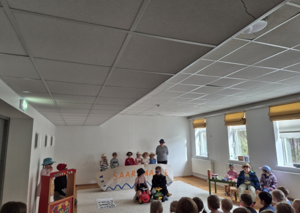 8a0f99287eb49036dda39b9ccdf8a6b4