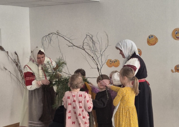 23db2516f250fba1cf80c36a3838580b