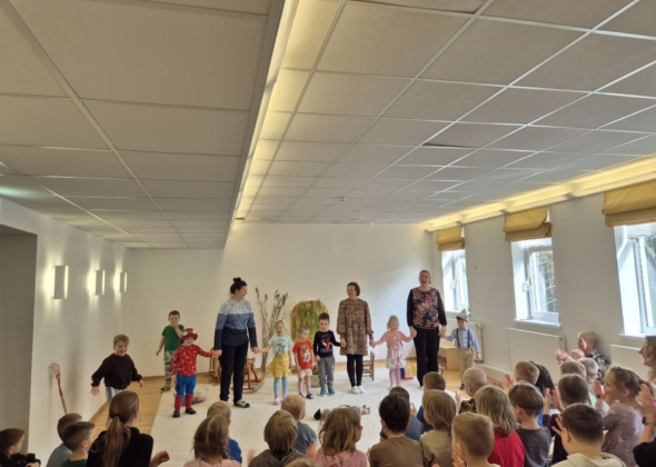 30d57ad6240824707eaf903a69d6fa66