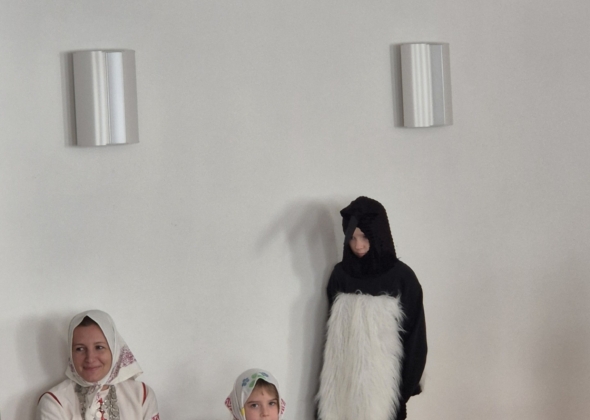 39f3b298f0677224b89f0053d0430cd5