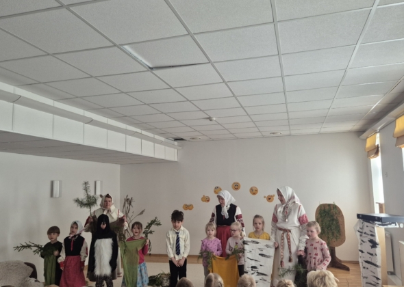 62e1c48d22f65e4a4977127417a9a5cb