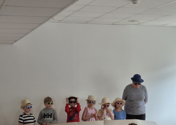 67b077a7b767dd8a76bd3ba73d1ac66e