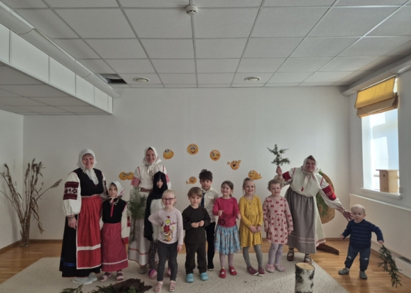 93c835e3132a08eda53e303efcbf5ced