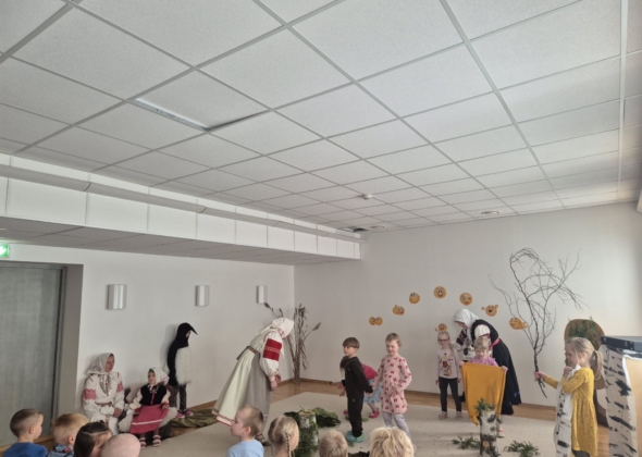 2465e5580d7d0b282bf51f7543b3294e