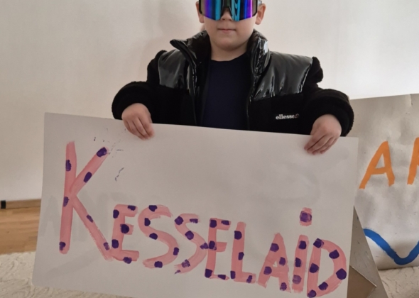 92162ce2197d99690c7a88c69c4ab83b