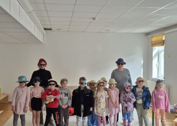 b87c292d9cae987d7e94cb7c6a28601f