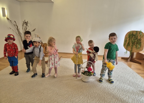 b0280e527c66963e24b7cf5aeed7e0f0