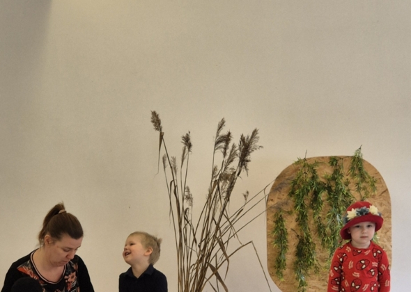 deae7bf4106edf1663ce1c5552b69ca1