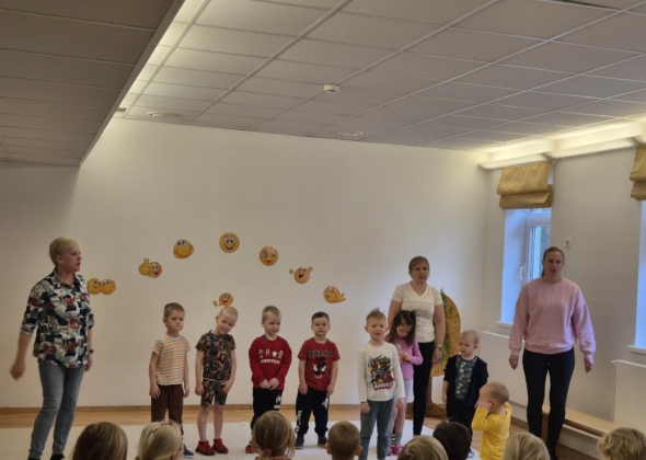 e9503ac0886c58463b8da411488b02e5