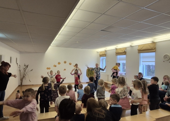 ffa8becc7b8411e5ac58ced92f069df9