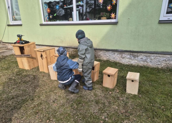 5707e6a2-c804-4ff9-abe5-4919387e32aa