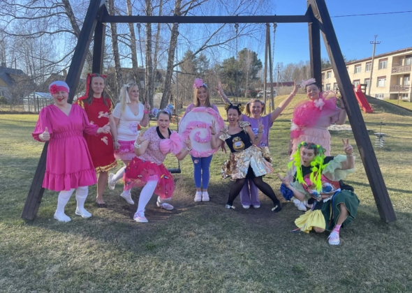 658539238_923607787103089_1884842411022236202_n