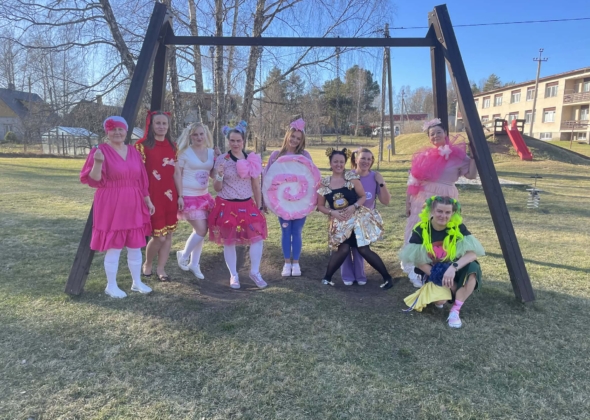 665078898_1887056225346645_8389164748810087879_n