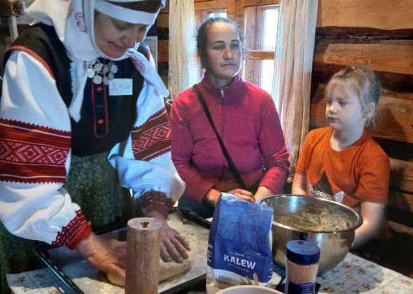 1f2ce4555d52b659d5d347f1297508b7