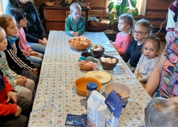 3a05650cb9d63b833d7e4b75bd9cbd54