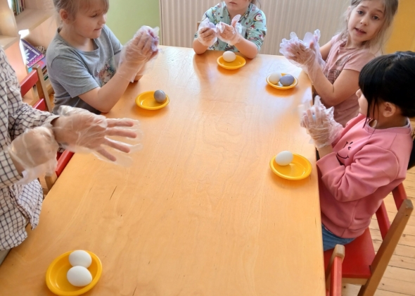 5d5814e6be852f36d3b989f0404a9f00