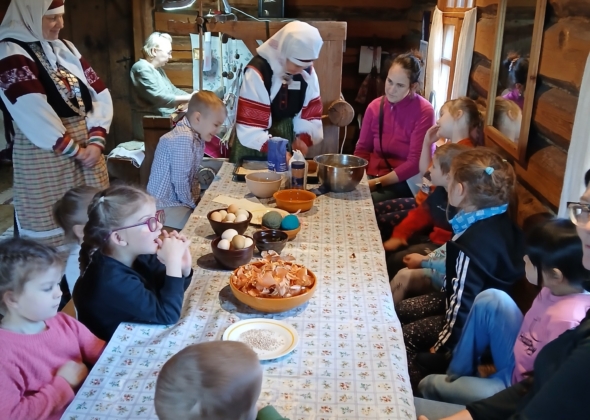 6b12ef60f09e81ce1fbf78975ff9c71b