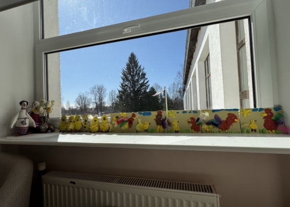 26b03ac5132575acea3f48d56c24c423