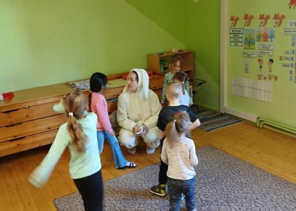 46cb0ff7b113236f67b64db845b35001