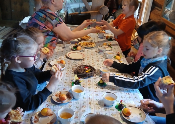 51aaa1566d4fe15a002acfedbc8c493f