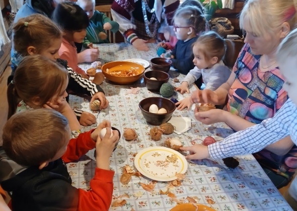 64daab246dfba6415bb3e2901f9688d6