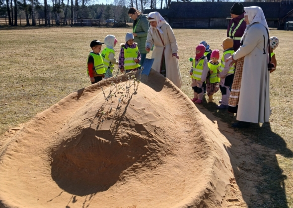 3462c25203f30431bd85d00ebface3f2