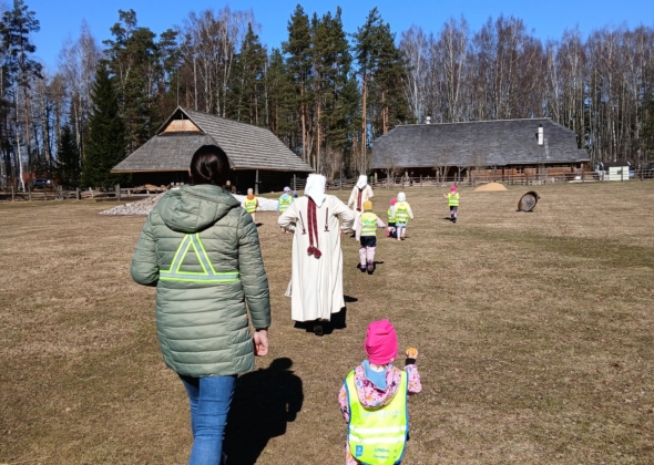 a69a36987e37360acf5c85d5d850335b