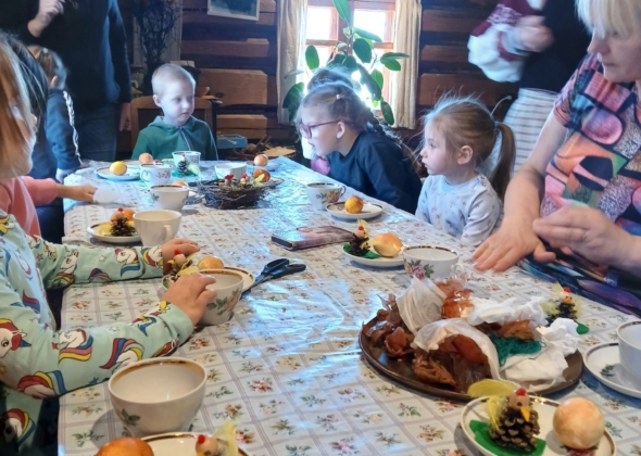 dc09d7547d26cae7be5b2a7d0049e327