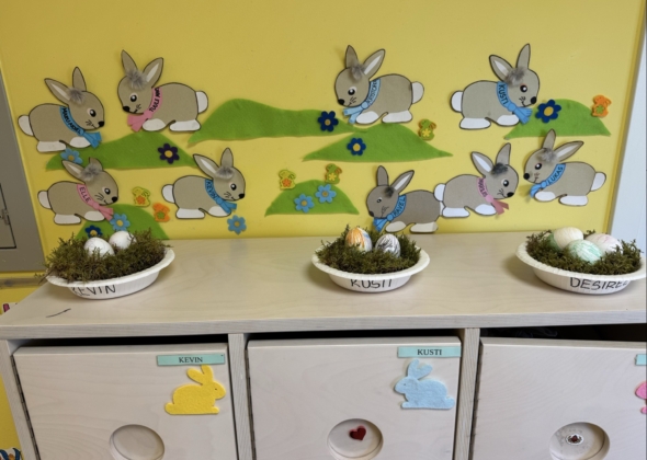 e5beef3f524543857e7e593608a375d4