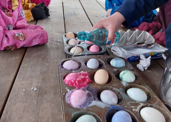 1c73984dfeb07e8cfeead6befd25cba6