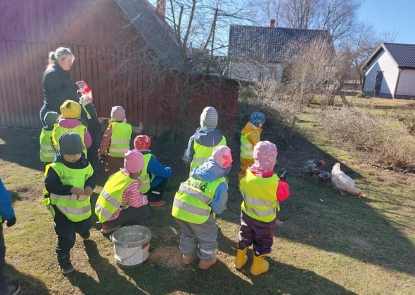 1f3cf808b9df795881ec74998a147ebd