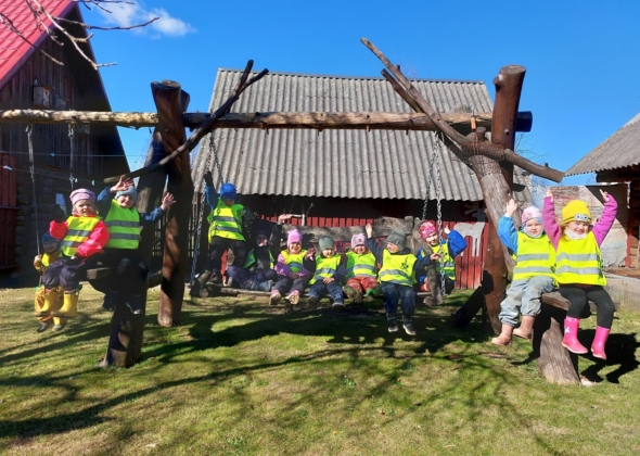 3e38de03a02da6e3adf2dcad698f33e4