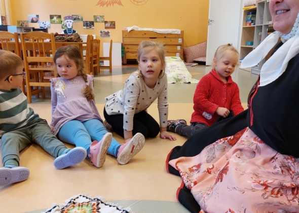 6b4c98e27e09e6ffeaab75bf97b027e0