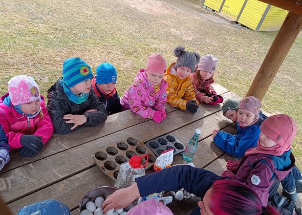 6feaf6fa11992a18017cc8fdc8160adf