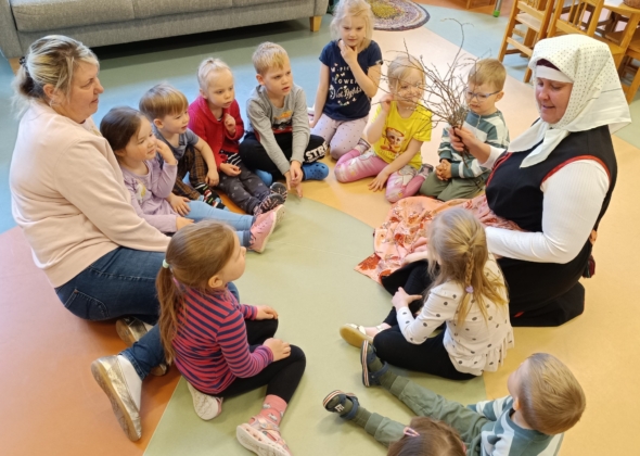 8dd0065a202ad67975b7d7f8494b8bc8