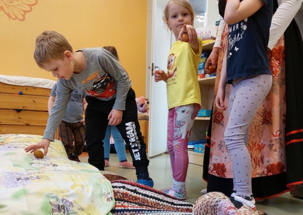 9cff8c43fdcb2b76cc930a9178a95d14