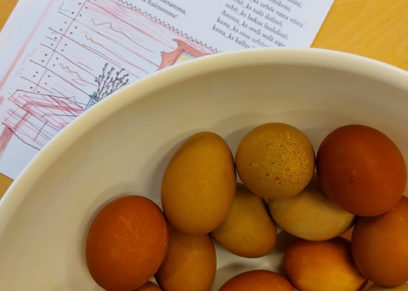 37c61d1a1b81ce73ba1f57b83225b43c