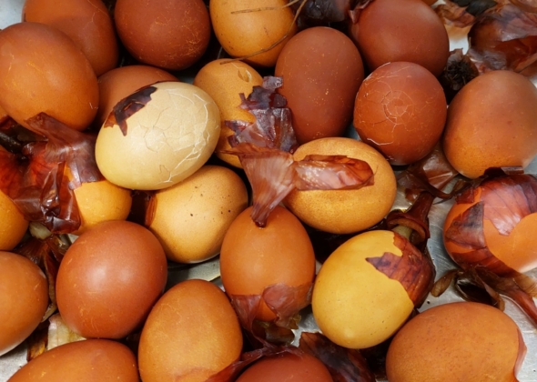 69e100d03b3b8c35ee0f8f3034cf4397