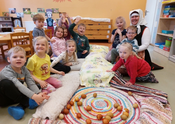 847fb07ac9c0708a63ce5af2fa4d5c34