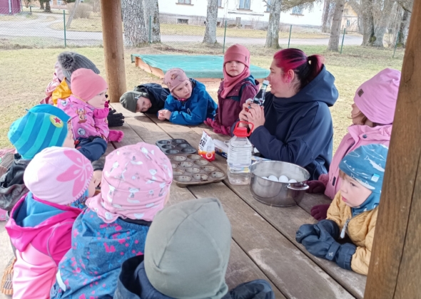 08699a0d2db8e3949dc3b5c3a6296d7f