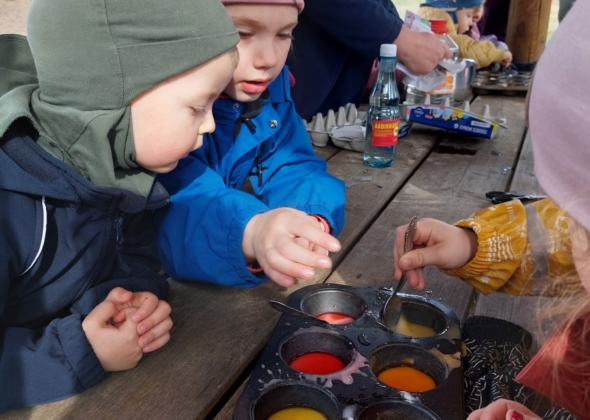 55282f5a2239f311b3fa4f358922a620