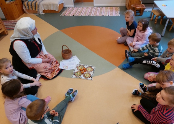 a86c019be19d3aa7e21f08d4a9b8db69