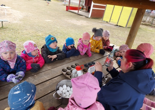 c98d1ecc0c704bde3da8315b212a8c38