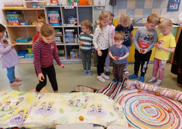 c1848a2de9760992d67769de6debb842